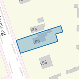 Perceel HMN02-M-4870