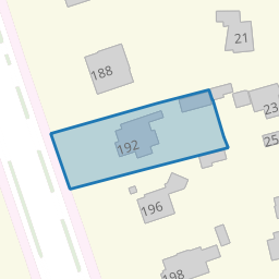 Perceel HMN02-M-4873