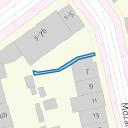 Perceel HMN02-M-4879