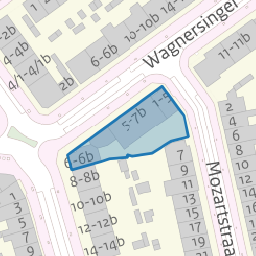 Perceel HMN02-M-4880