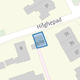 Perceel HMN02-M-4883