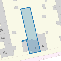 Perceel HMN02-M-4895