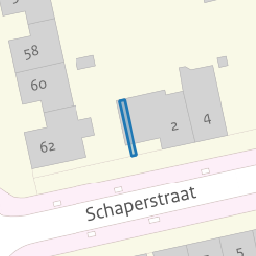 Perceel HMN02-M-4897