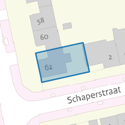 Perceel HMN02-M-4898