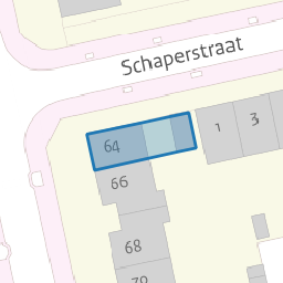 Perceel HMN02-M-4900