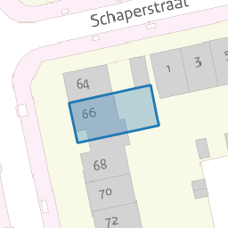 Perceel HMN02-M-4901