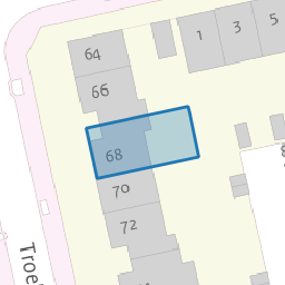 Perceel HMN02-M-4902