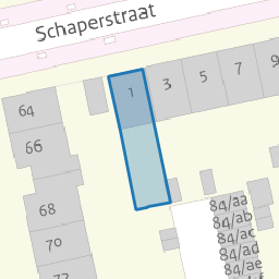 Perceel HMN02-M-4904