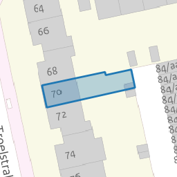 Perceel HMN02-M-4907