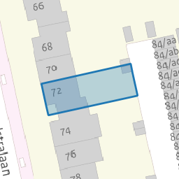 Perceel HMN02-M-4908