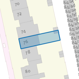 Perceel HMN02-M-4910
