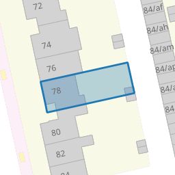 Perceel HMN02-M-4911