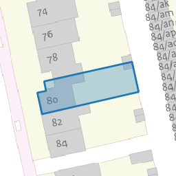 Perceel HMN02-M-4912