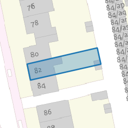 Perceel HMN02-M-4913