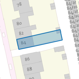 Perceel HMN02-M-4914