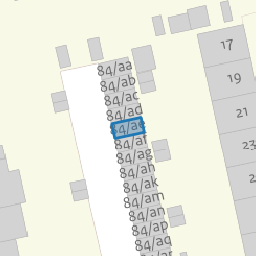 Perceel HMN02-M-4920