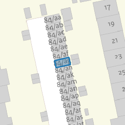 Perceel HMN02-M-4922