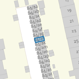 Perceel HMN02-M-4923