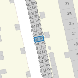 Perceel HMN02-M-4927