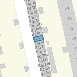 Perceel HMN02-M-4928