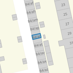 Perceel HMN02-M-4929