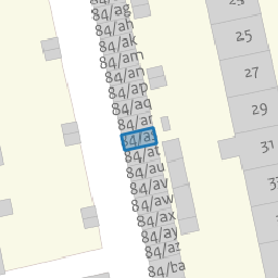 Perceel HMN02-M-4930