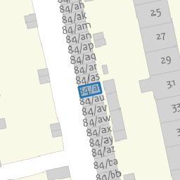 Perceel HMN02-M-4931