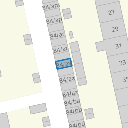 Perceel HMN02-M-4933