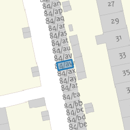 Perceel HMN02-M-4934