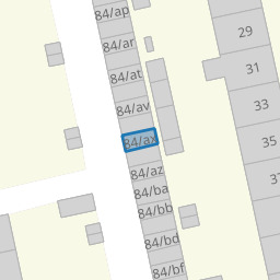 Perceel HMN02-M-4935