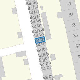 Perceel HMN02-M-4936