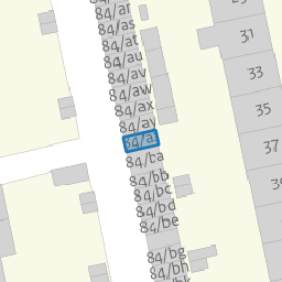 Perceel HMN02-M-4937