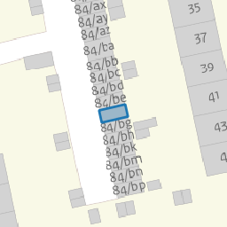 Perceel HMN02-M-4940