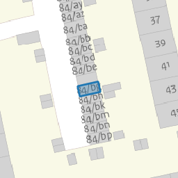 Perceel HMN02-M-4941