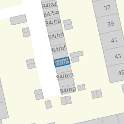 Perceel HMN02-M-4942