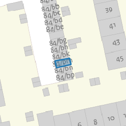 Perceel HMN02-M-4944
