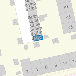 Perceel HMN02-M-4946