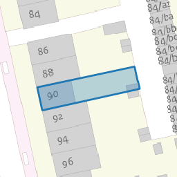 Perceel HMN02-M-4948
