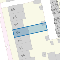 Perceel HMN02-M-4949