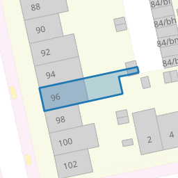 Perceel HMN02-M-4951