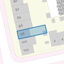 Perceel HMN02-M-4952