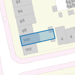 Perceel HMN02-M-4953