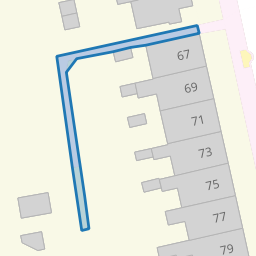 Perceel HMN02-M-4957