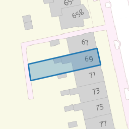 Perceel HMN02-M-4959