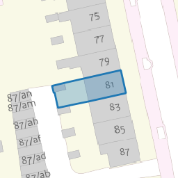 Perceel HMN02-M-4965