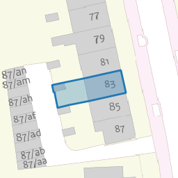 Perceel HMN02-M-4966