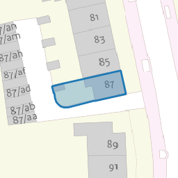 Perceel HMN02-M-4968