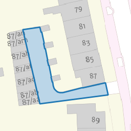 Perceel HMN02-M-4969