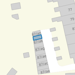 Perceel HMN02-M-4971