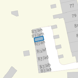 Perceel HMN02-M-4972